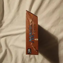 MTG Magic The Gathering Wilds Of Eldraine Collector Booster Box Sealed English - Image 3