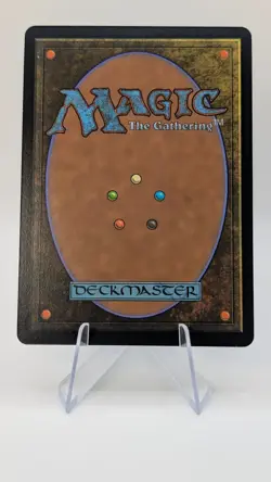 Mystical Tutor Dominaria Remastered Regular - Image 2