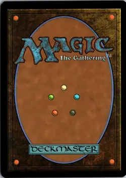 The Ooze (Extended Art) R Teenage Mutant Ninja Turtles 277 NM Foil Magic - Image 2