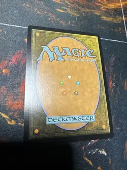 FOIL HALLOWED FOUNTAIN Masterpiece Series: Zendikar Expeditions Unplayed • Mtg - Image 4