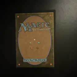 Mtg Teferi, Time Raveler Mystery Booster 2 Legendary Planeswalker Rare - Image 2