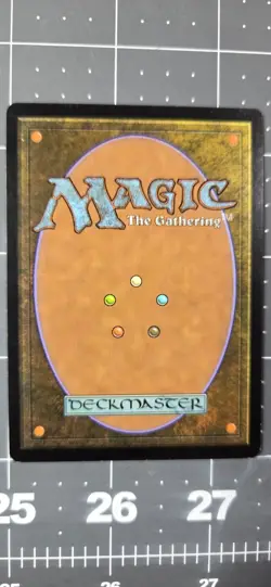 Windswept Heath Khans of Tarkir 248/269 - Image 2