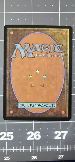 Windswept Heath Khans of Tarkir 248/269 - Image 4