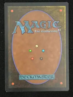 Crusades - Duel Decks: Elspeth vs Tezzeret - Rare Magic the Gathering MTG - LP - Image 2