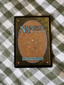 Firion, Swordmaster - Sram, Senior Edificer (Showcase) Final Fantasy MTG - Image 2