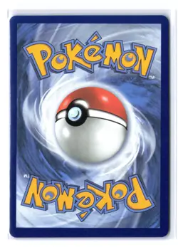 Pikachu ex 057/217 | Ascended Heroes | Double Rare | Pokemon Card | NM - Image 2