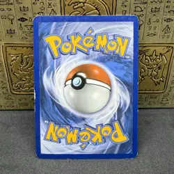Flareon EX RC28/RC32 | Radiant Collection | Pokemon Card MP - Image 2