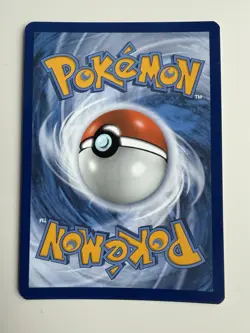 Pokemon TCG - Mewtwo 75/214 Cosmo Holo Costco Canada - Unbroken Bonds - Image 2