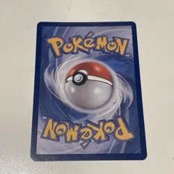 Pokemon TCG N's Zoroark UR 131/100 Battle Partners Sv9 Korean NM - Image 2