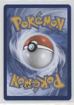 Hippowdon Reverse Holo Pokemon Sword & Shield Evolving Skies #085 - Image 2