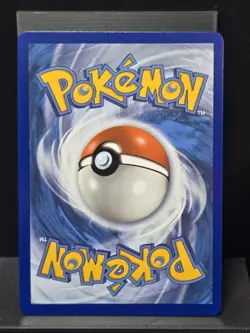 Pokemon Mewtwo VSTAR 031/078 Pokemon GO Ultra Rare Holo Foil Near Mint - Image 3