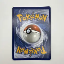 Pokemon Mega Charizard X EX 023 Stage 2 Promo Holo 360 HP Me: Mega Evolution - Image 2