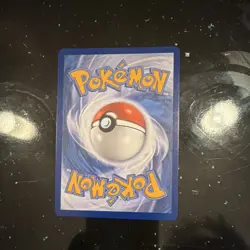 Pokemon Mega Charizard X EX Me: Mega Evolution Promo 023 Holo Promo Card - Image 2
