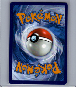 Dondozo ex 211/182 - Pokemon TCG Destined Rivals Ultra Rare NM - Image 2