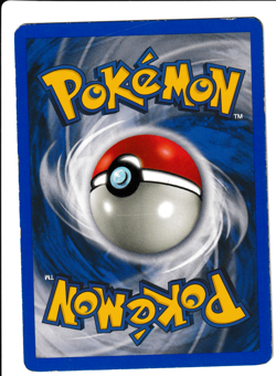 Pokemon Impostor Professor Oak's Invention 94/105 MP - Image 2