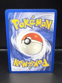 Pokemon TCG Team Rocket Returns Dark Hypno 6/109- Rare Holo - Image 4