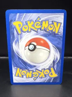 Pokemon TCG Team Rocket Returns Dark Hypno 6/109- Rare Holo - Image 5