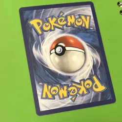 Pokemon Arcanine 1st Edition Uncommon Base Set Shadowless 023/102 100 HP Wizards - Image 4