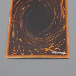 Yu-Gi-Oh Time Wizard MRD-065 1st Edition Ultra 2002 EX-VG Asian English q789 - Image 5