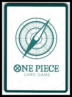 Premium Booster -The Best- Vol. 2 DON!! Card (Boa Hancock) - Image 2
