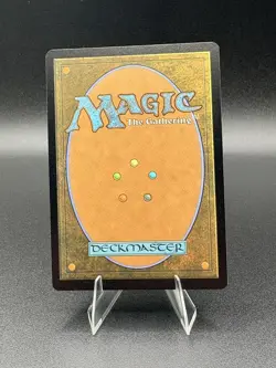 Earthbender Ascension MTG Enchantment Card Avatar 1x NM Magic the Gathering - Image 2