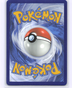 Zapdos ex 145/165 Scarlet & Violet 151 English Double Rare Pokemon TCG Card - NM - Image 2