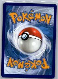 Espeon SWSH174 Holo SWSH: Sword & Shield Promo Cards - Pokemon Card - NM - Image 2