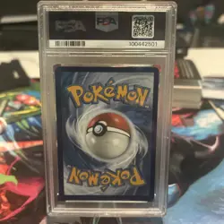 Charizard ex 056 Sv: Scarlet & Violet Promo Cards Holo - Image 2