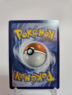 Charizard V Swsh260 Swsh: Sword & Shield Promo Cards Holo - Image 2