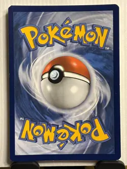 Greninja Gold Star SWSH144 SWSH: Sword & Shield Promo Cards Holo New Mint - Image 2