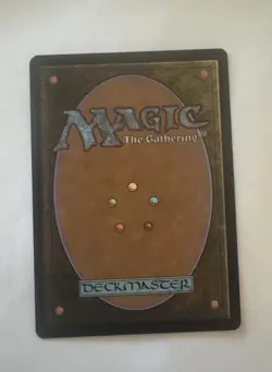 MTG Starfield Vocalist (Showcase) Edge of Eternities FOIL 0359 NM - Image 2