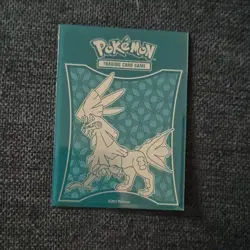 Pokemon Raichu & Alolan Raichu GX TAG TEAM Ultra Rare World Championship 54/236… - Image 2