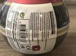 Pokemon TCG Luxury Ball Pokeball D23 - NEW/FACTORY SEALED - Image 2