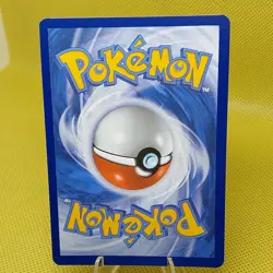 Charizard ex SVP 196 Pokemon SV: Scarlet & Violet Promo Tera Holo HP 330 - Image 2