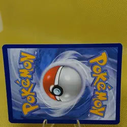Charizard ex SVP 196 Pokemon SV: Scarlet & Violet Promo Tera Holo HP 330 - Image 3