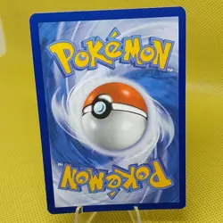 Charizard ex SVP 196 Pokemon SV: Scarlet & Violet Promo Tera Holo HP 330 - Image 4