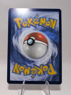 Terapagos 161/191 Sv08: Surging Sparks Reverse Holo Pokemon TCG - Image 2