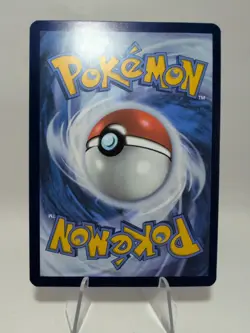 Dusk Ball 175/191 Reverse Holo Surging Sparks Pokemon TCG - Image 2