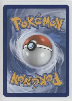 Electrike Reverse Foil Pokemon Sword & Shield Vivid Voltage #051 - Image 2