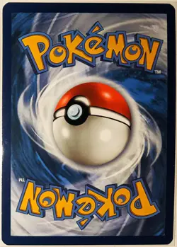 Reverse Holo Paldea Evolved Mimikyu ■ 097/193 Rare ■ Pokemon Card Near Mint - Image 2