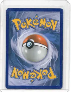 Pokemon Card - Rayquaza - 93/113 - Legendary Treasures - 2013 - Image 2