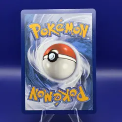 Jessie & James 68/68 Hidden Fates Full Art Trainer Pokemon Card NM - Image 2