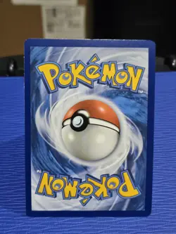 Pikachu Charizard Mewtwo Pokemon TCG 8 Total Card - Image 2