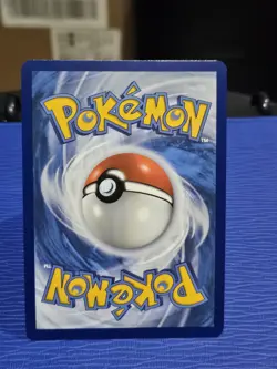 Pikachu Charizard Mewtwo Pokemon TCG 8 Total Card - Image 4