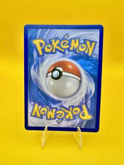 Pokemon TCG Mega Latias EX Full Art Ultra Rare Card 163/132 - Image 2