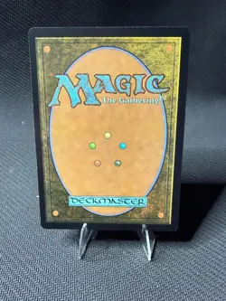 Entish Restoration – LTR #163 | MTG Lord of the Rings | Green Ramp Spell - Image 2