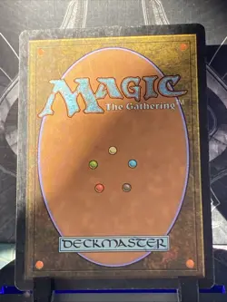 Jwari Shapeshifter Worldwake NM MTG TCG - Image 2