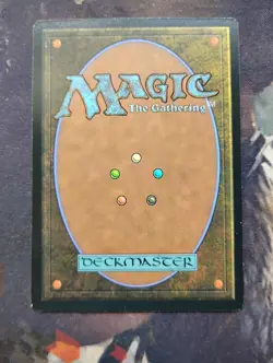 Cavern of Souls (Borderless) Double Masters 2022 Regular - Image 2