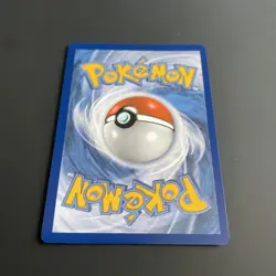 Pokemon Sword & Shield - Charizard V SWSH260 Holo Promo English - Image 5