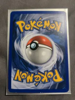 Miltank 42/115 Unseen Forces Reverse Holo Pokemon TCG MP Stamped - Image 3